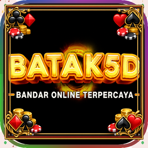 batak5d — mitra unggulan