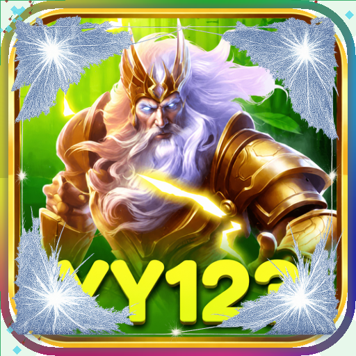 yy123 — galeri pratinjau - APK Resmi